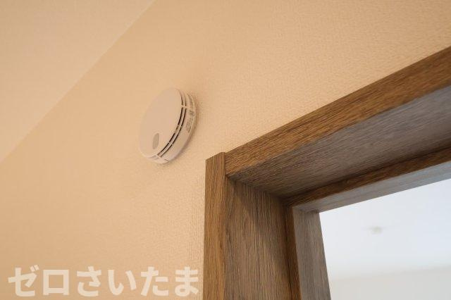 《仲介手数料無料》北区本郷町1065-1新築一戸建てハートフルタウンのその他