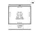 姫路市八代本町1丁目/売土地の画像