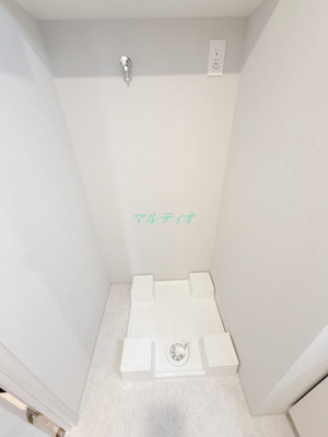  | ドゥーエ浅草