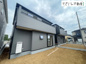 Livele Garden.S加須市三俣1丁目　新築住宅の画像