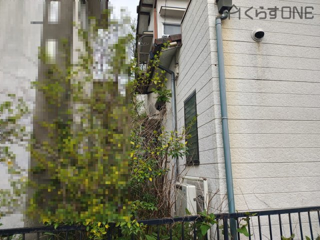 【外観】 | 姫路市夢前町前之庄／中古戸建