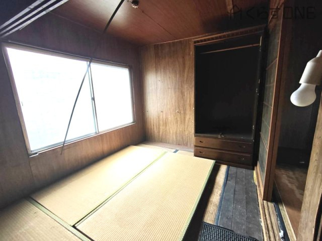 【和室】 | 姫路市北条１丁目／中古戸建