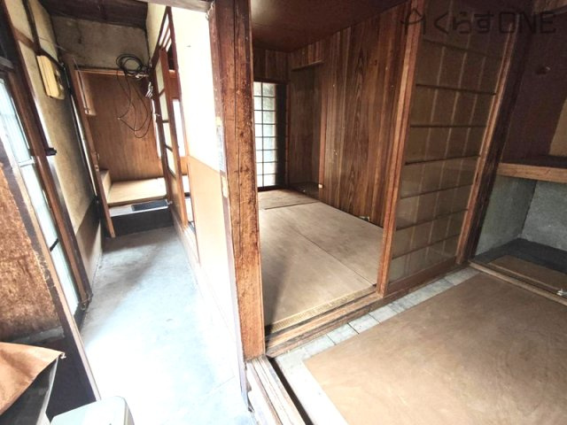 【内装】 | 姫路市北条１丁目／中古戸建