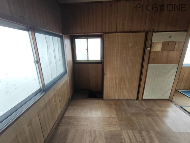 【洋室】 | 姫路市北条１丁目／中古戸建