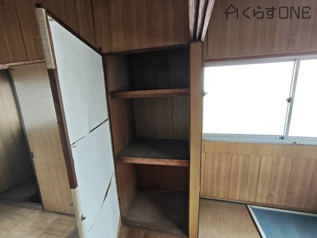 【内装】 | 姫路市北条１丁目／中古戸建