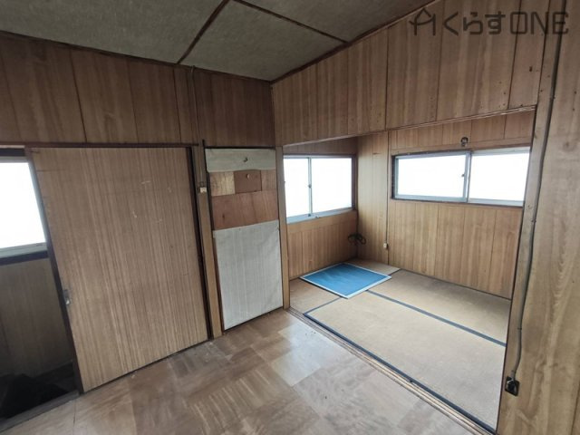 【内装】 | 姫路市北条１丁目／中古戸建