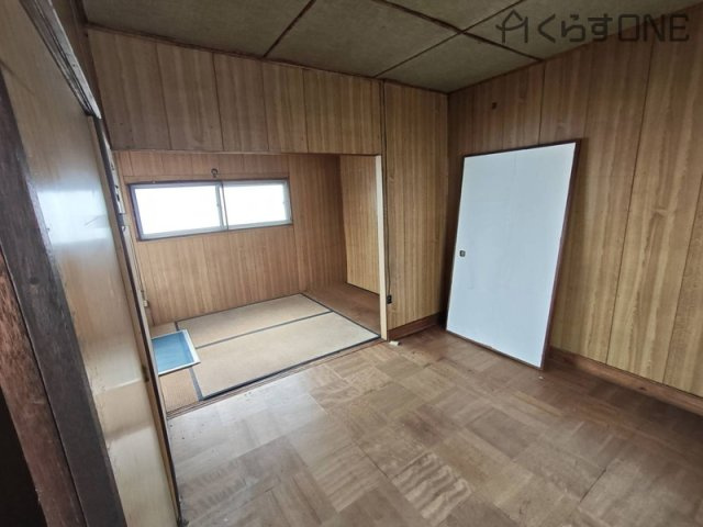 【洋室】 | 姫路市北条１丁目／中古戸建