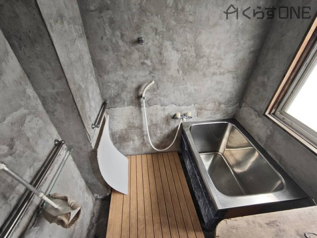 【浴室】 | 姫路市北条１丁目／中古戸建