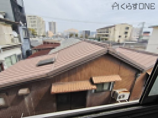 【展望】 | 姫路市北条１丁目／中古戸建