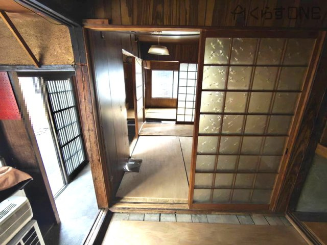 【和室】 | 姫路市北条１丁目／中古戸建