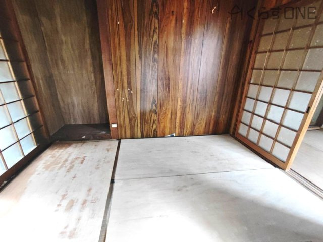 【和室】 | 姫路市北条１丁目／中古戸建