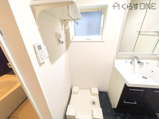 【ランドリースペース】 | 姫路市玉手４丁目／中古戸建
