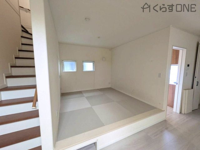 【内装】 | 姫路市玉手４丁目／中古戸建