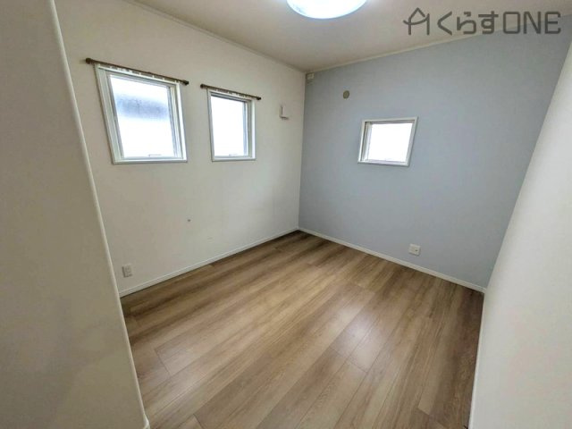 【洋室】 | 姫路市玉手４丁目／中古戸建