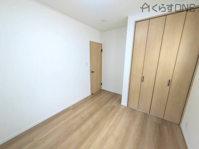 【洋室】 | 姫路市玉手４丁目／中古戸建