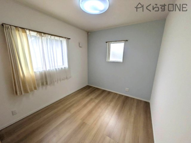 【洋室】 | 姫路市玉手４丁目／中古戸建