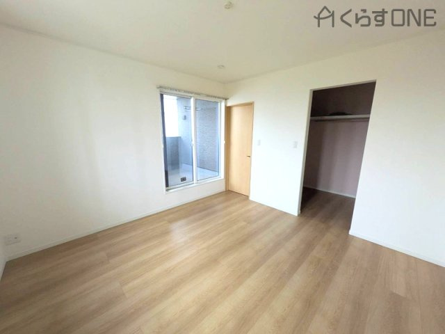 【洋室】 | 姫路市玉手４丁目／中古戸建