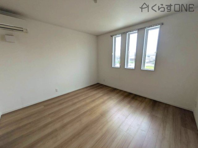 【洋室】 | 姫路市玉手４丁目／中古戸建