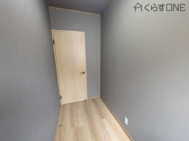 【収納】 | 姫路市玉手４丁目／中古戸建