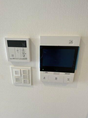 【その他】 | プラウドフラット亀戸ステーションプレイス