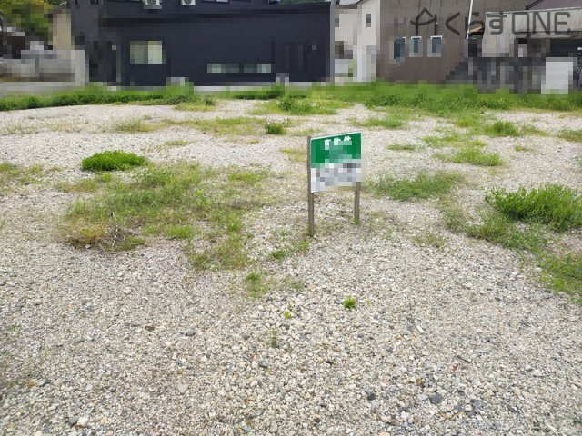 【外観】 | 姫路市夢前町神種／売土地
