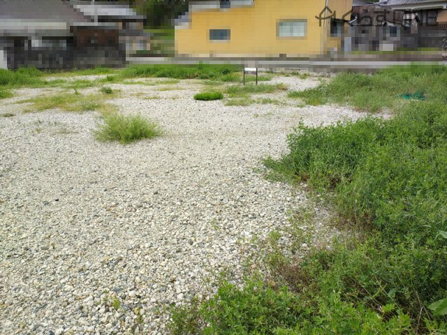 【外観】 | 姫路市夢前町神種／売土地