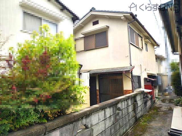 【その他】 | 姫路市野里堀留町／中古戸建 | くらすONEのホームページは住まいに関する情報が満載！