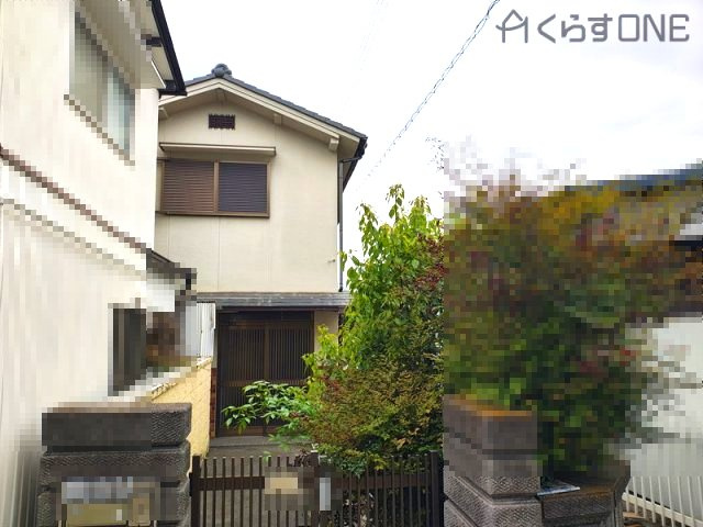 【その他】 | 姫路市野里堀留町／中古戸建 | 会員様だけが閲覧可能な非公開物件を多数掲載！