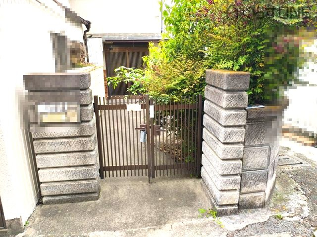【その他】 | 姫路市野里堀留町／中古戸建 | 【店舗外観】不動産売買の知識・実績が豊富なプロにぜひご相談ください!
