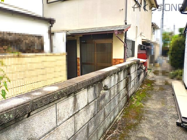 【その他】 | 姫路市野里堀留町／中古戸建 | 【店舗】個室の打ち合わせルームも完備