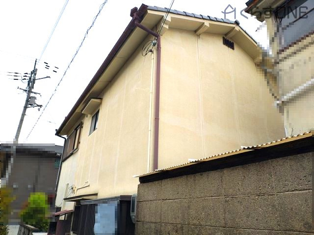 【その他】 | 姫路市野里堀留町／中古戸建 | 【店舗】お子様連れの方も安心♪おもちゃ・DVD完備のキッズスペースございます！
