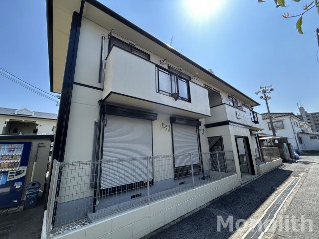 サンライフ西大路