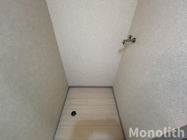 サンライフ西大路のその他
