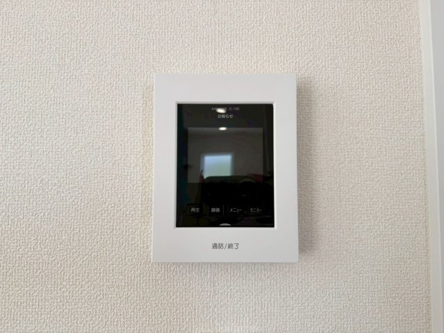 【】の画像