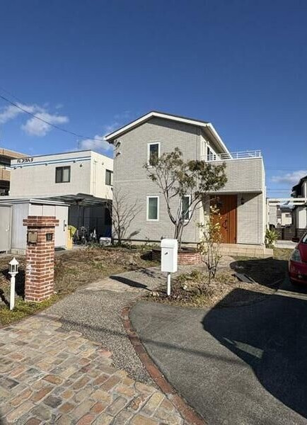 名古屋市中川区（戸田明正）