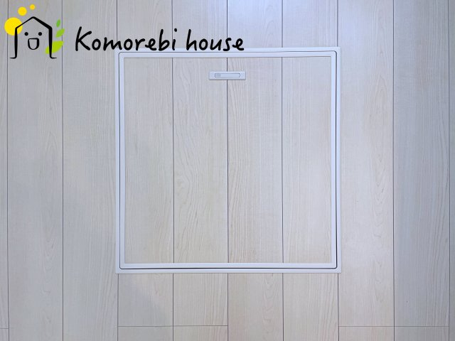 伊奈町大針505番　新築一戸建て　Aの内装|4/2撮影済み