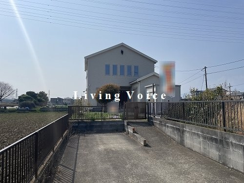 【周辺】 | 【仲介手数料０円】寒川町田端　中古一戸建て | 寒川町田端　中古一戸建て
