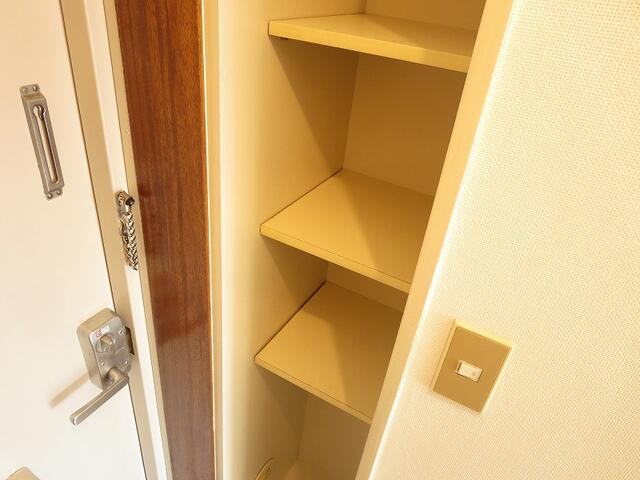 ※別部屋参考写真です