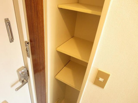 ※別部屋参考写真です