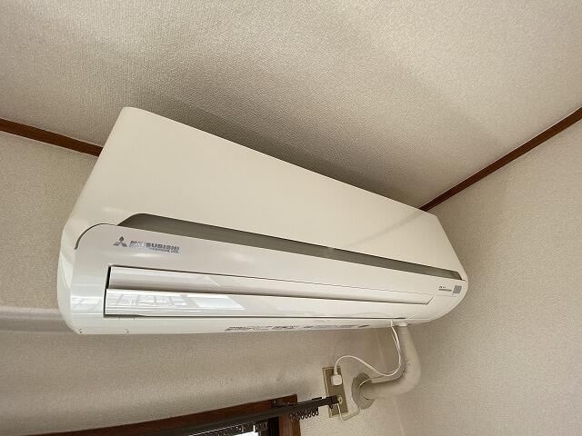 ※別部屋参考写真です