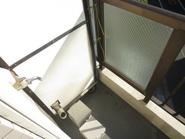 ※別部屋参考写真です