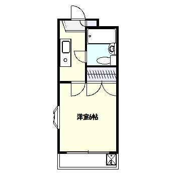 ※現状優先になります