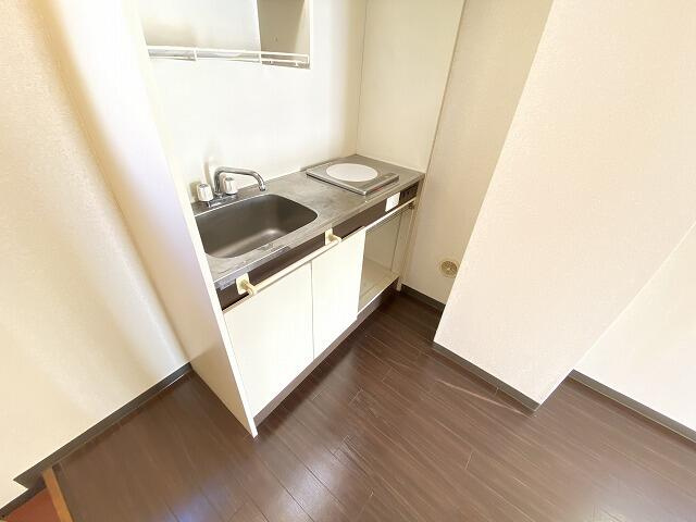 ※別部屋参考写真です