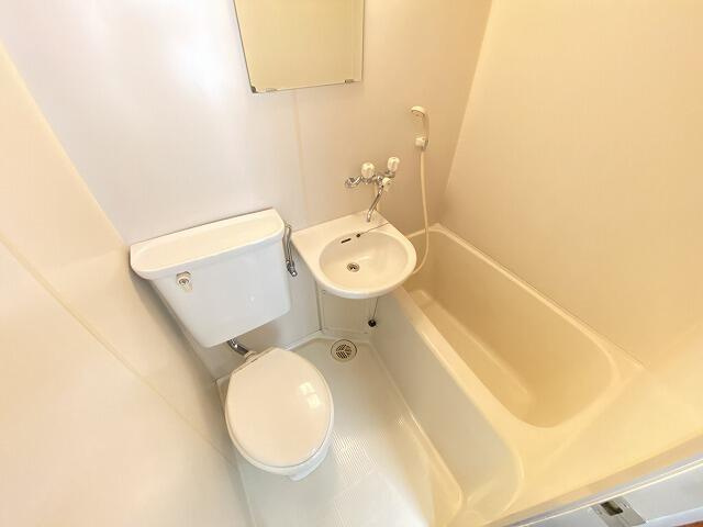 ※別部屋参考写真です