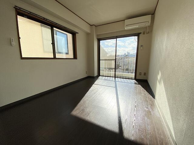 ※別部屋参考写真です