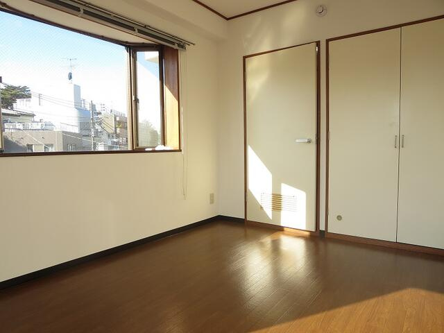 ※別部屋参考写真です