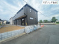 Livele Garden.S加須市三俣1丁目　新築住宅の画像