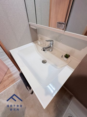 ライオンズマンション大橋第2のその他