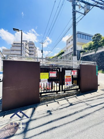ライオンズマンション大橋第2のその他
