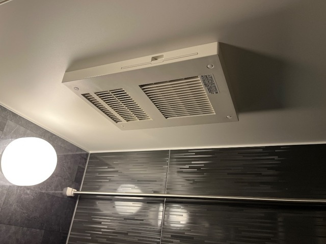 仮）スイートモダン船越のその他